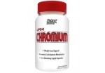 Lipo 6 chromium  - Nutrex